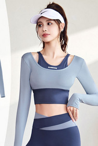 Jambiere sport casual dama