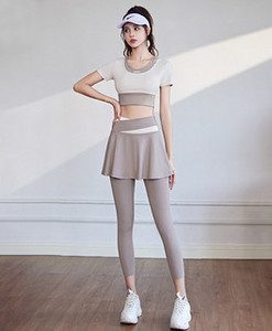 Jambiere sport casual dama