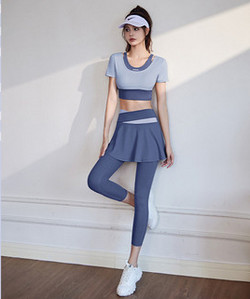 Jambiere sport casual dama