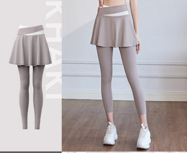 Jambiere sport casual dama