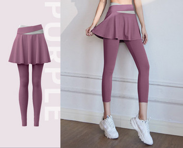 Jambiere sport casual dama