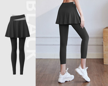 Jambiere sport casual dama