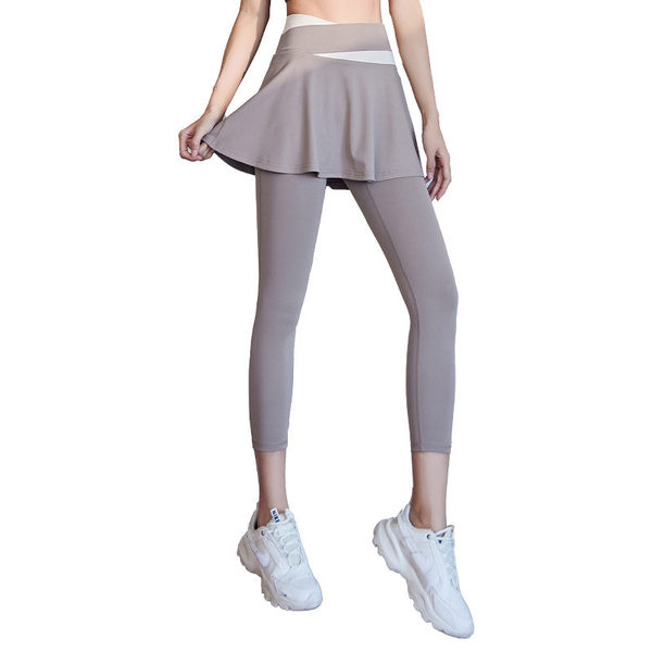 Jambiere sport casual dama