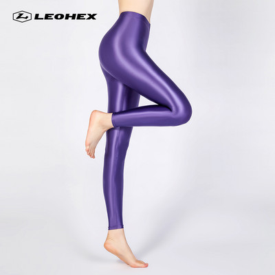 Elastingi moteriški antblauzdžiai sportinis modelis