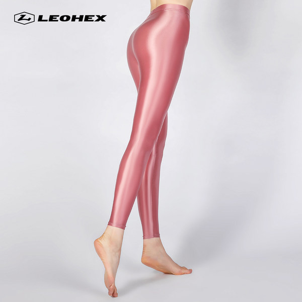 Elastingi moteriški antblauzdžiai sportinis modelis