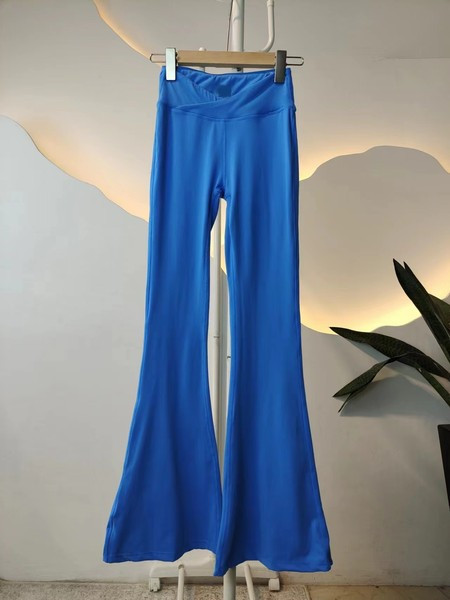 Γυναικείο κολάν Charleston