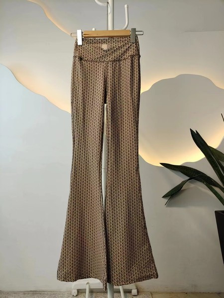 Γυναικείο κολάν Charleston