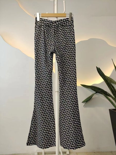 Γυναικείο κολάν Charleston