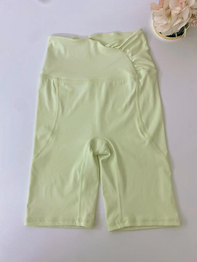 Αθλητικό κολάν που στεγνώνει γρήγορα