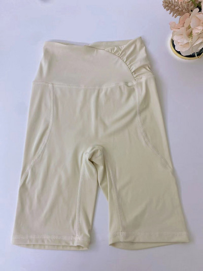 Αθλητικό κολάν που στεγνώνει γρήγορα