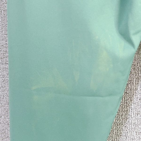 Naiste vabaaja säärised – kõrge vöökohaga