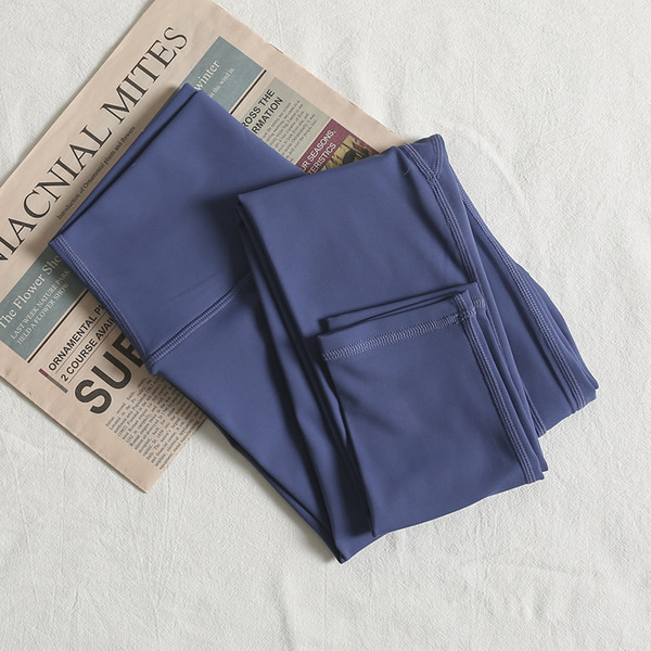 Γυναικείο κολάν - με ψηλή μέση και απλικέ