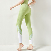 Naiste spordiretuusid – kõrge vöökohaga