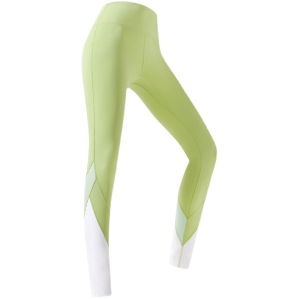 Naiste spordiretuusid – kõrge vöökohaga