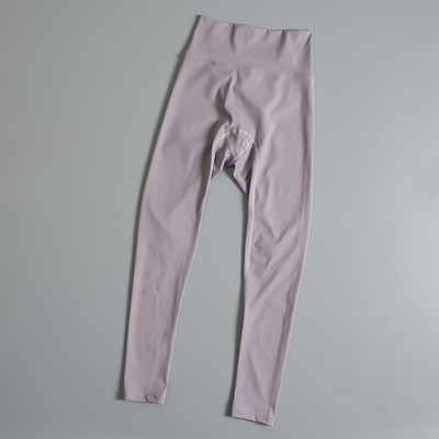 Jambiere sport de damă în patru culori