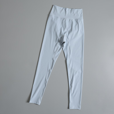 Jambiere sport de damă în patru culori