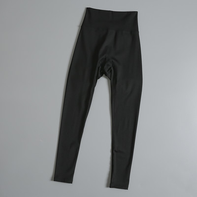 Jambiere sport de damă în patru culori