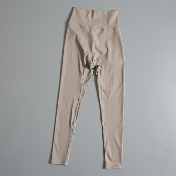 Jambiere sport de damă în patru culori