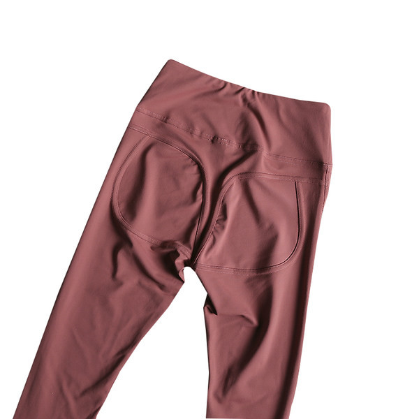 Jambiere Transparente Damă - Talie Înaltă