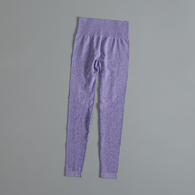 Sportlikud säärised – kõrge vöökohaga