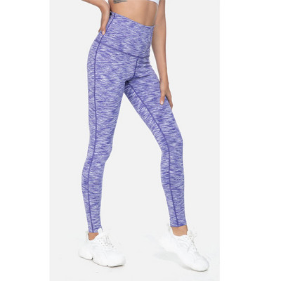 Γυναικείο casual - κολάν σε τέσσερα χρώματα