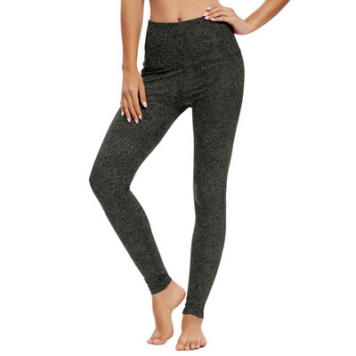 Γυναικείο casual - κολάν σε τέσσερα χρώματα