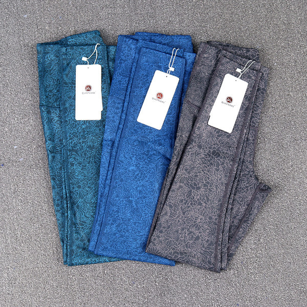 Γυναικείο casual - κολάν σε τέσσερα χρώματα