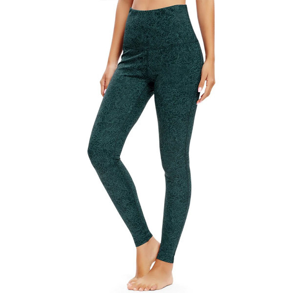 Γυναικείο casual - κολάν σε τέσσερα χρώματα