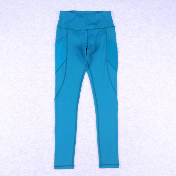 Jambiere de dama cu buzunar