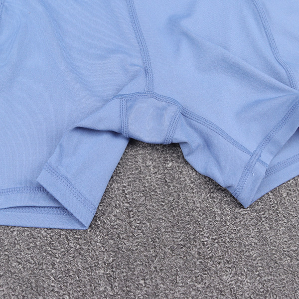 Pantaloni scurti sport dama in doua culori