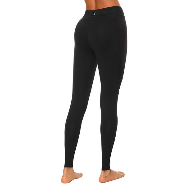 Naiste kummikud - retuusid