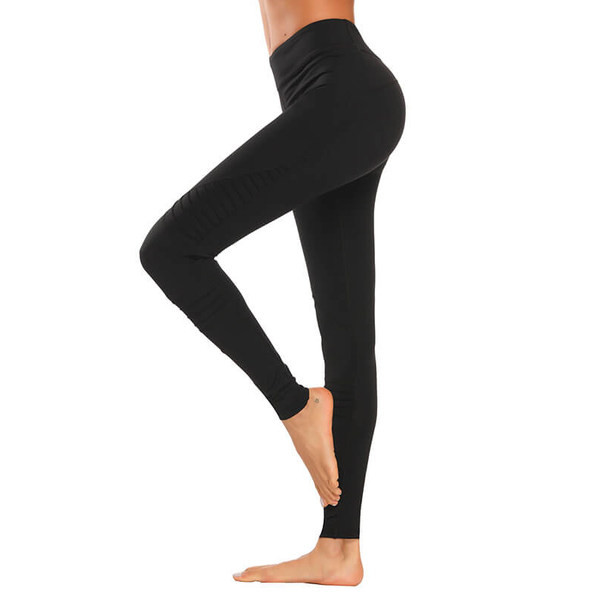 Naiste kummikud - retuusid