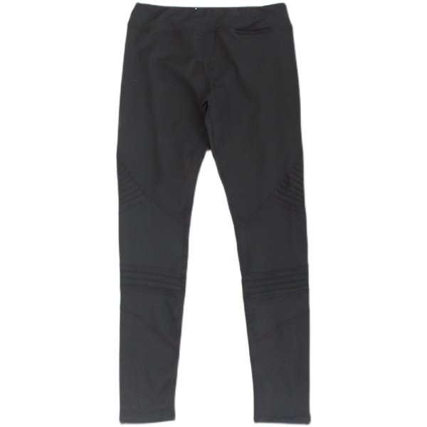 Naiste kummikud - retuusid