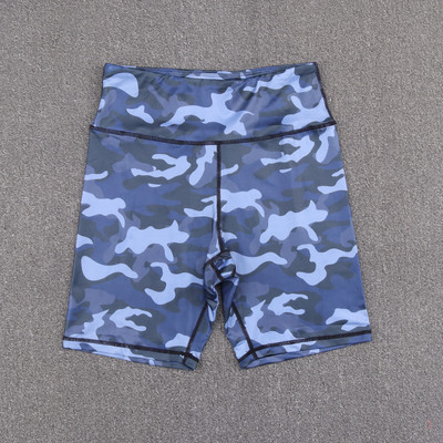 Jambiere de damă de lungime scurtă