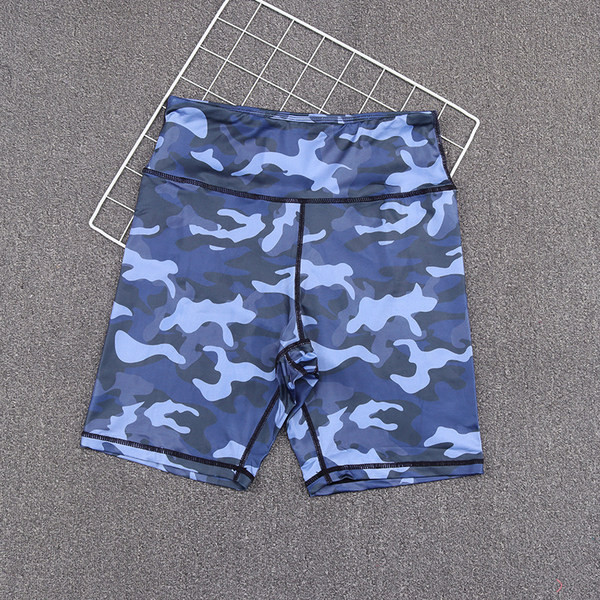 Jambiere de damă de lungime scurtă