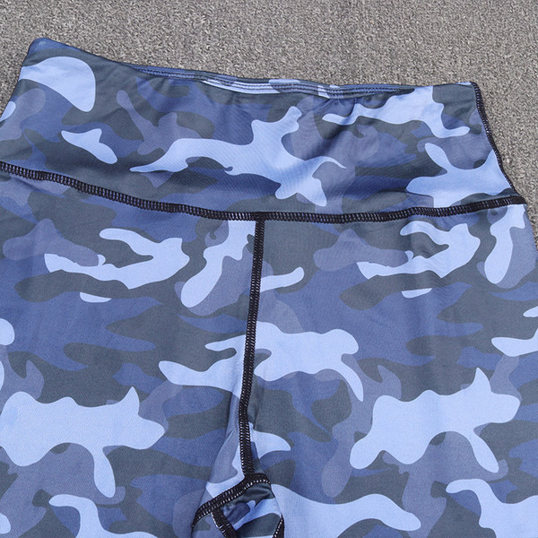 Jambiere de damă de lungime scurtă