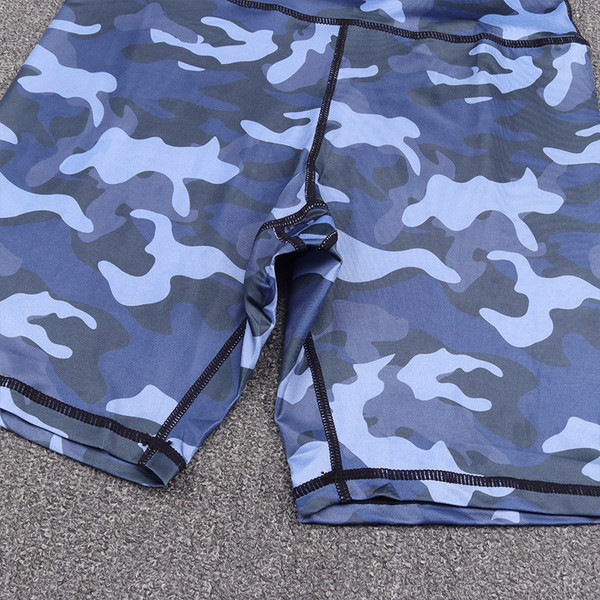 Jambiere de damă de lungime scurtă