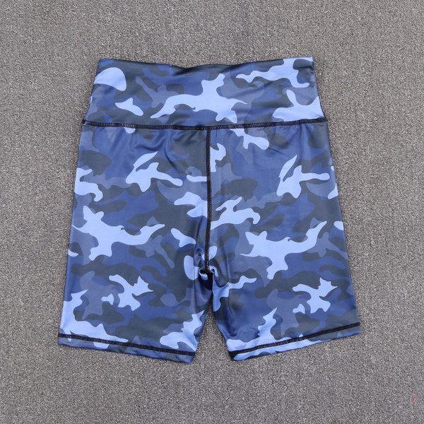 Jambiere de damă de lungime scurtă