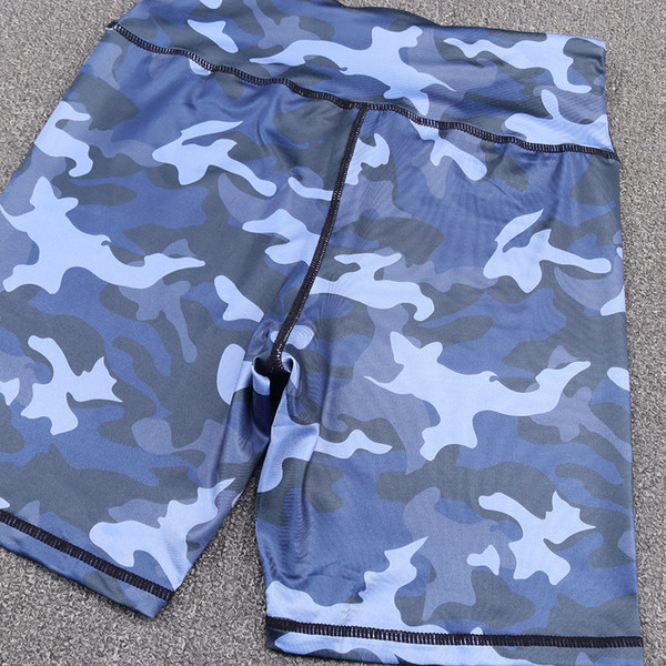 Jambiere de damă de lungime scurtă