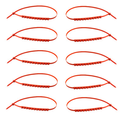 10GAB Sniega ķēdes Nodilumizturīgi Neslīdoši Universālie Sniega Ķēžu Savienojumi Kompaktajām automašīnām SUV Ziemas Sniega Auto riepas Piederumi