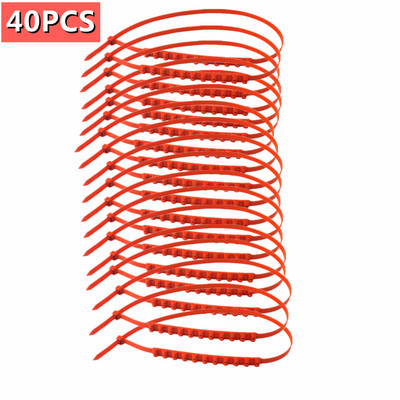 10GAB Sniega ķēdes Nodilumizturīgi Neslīdoši Universālie Sniega Ķēžu Savienojumi Kompaktajām automašīnām SUV Ziemas Sniega Auto riepas Piederumi