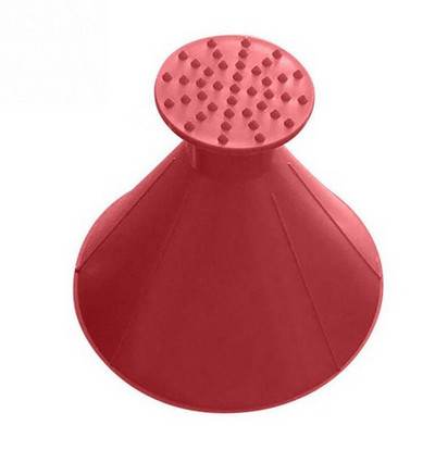 Automašīnu burvju sniega tīrīšanas līdzeklis Ledus skrāpis Logu vējstikls Eļļas piltuve Lāpsta Logu skrāpji Ledus atkausēšanas konuss Ledus skrāpis Sniega lāpsta