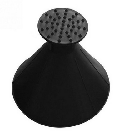 Automašīnu burvju sniega tīrīšanas līdzeklis Ledus skrāpis Logu vējstikls Eļļas piltuve Lāpsta Logu skrāpji Ledus atkausēšanas konuss Ledus skrāpis Sniega lāpsta