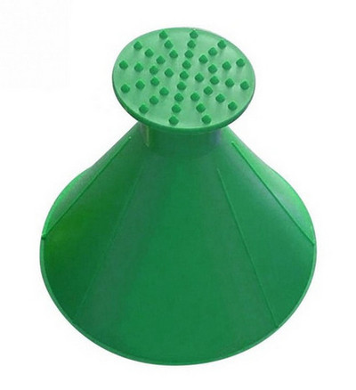 Automašīnu burvju sniega tīrīšanas līdzeklis Ledus skrāpis Logu vējstikls Eļļas piltuve Lāpsta Logu skrāpji Ledus atkausēšanas konuss Ledus skrāpis Sniega lāpsta