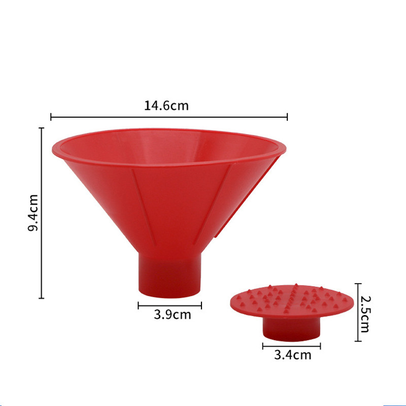 Automašīnu burvju sniega tīrīšanas līdzeklis Ledus skrāpis Logu vējstikls Eļļas piltuve Lāpsta Logu skrāpji Ledus atkausēšanas konuss Ledus skrāpis Sniega lāpsta