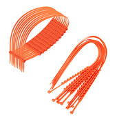 10gab Ziemas pretslīdes automašīnu riteņu riepas sniega ķēdes ziemas riepu riteņi ķēdes sniega sniega ledus dubļu ceļa