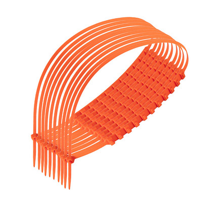 10gab Ziemas pretslīdes automašīnu riteņu riepas sniega ķēdes ziemas riepu riteņi ķēdes sniega sniega ledus dubļu ceļa