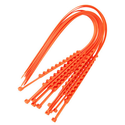 10gab Ziemas pretslīdes automašīnu riteņu riepas sniega ķēdes ziemas riepu riteņi ķēdes sniega sniega ledus dubļu ceļa