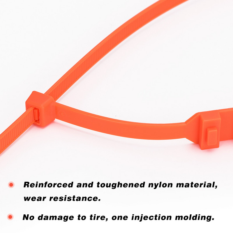 1/10/20 gab. Automašīnu ziemas riepu diski sniega ķēdes riteņu riepu troses josta ziemas āra avārijas ķēde sniega riepas pretslīdēšanas ķēdes