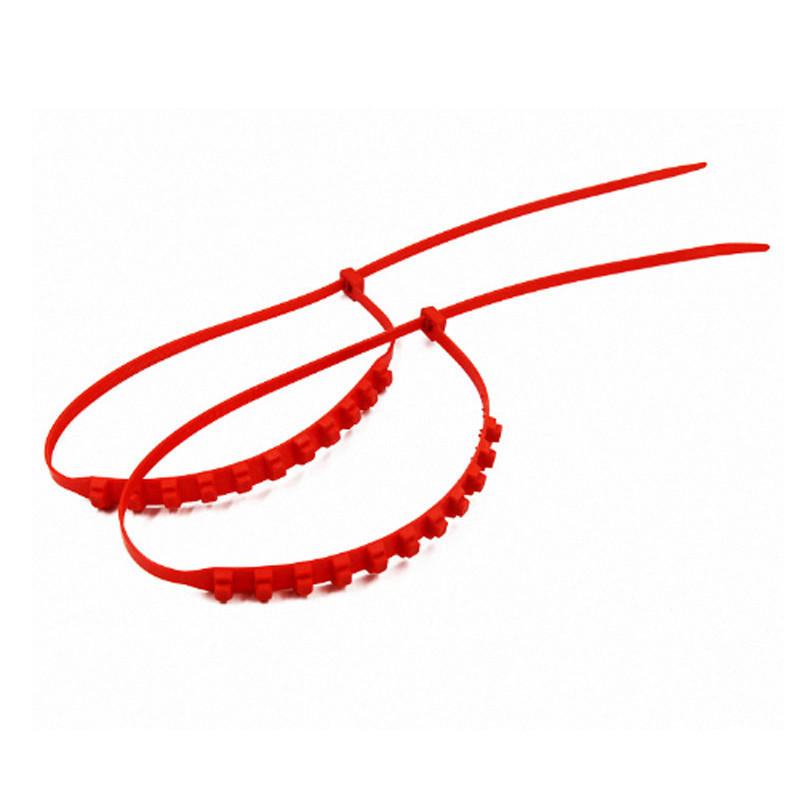 Ziemas automašīnu sniega ķēdes pretslīdēšanas automašīnu motociklu āra sniega riepu avārijas pretslīdes riepu ķēdes Auto piederumi 5/10/20/40 gab.